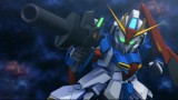 Joc Sd Gundam G Generation Genesis Asian pentru PS4