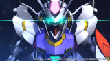 Joc Sd Gundam G Generation Genesis Asian pentru PS4