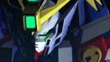 Joc Sd Gundam G Generation Genesis Asian pentru PS4