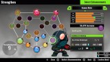 Joc Sd Shin Kamen Rider Rumble pentru Nintendo Switch