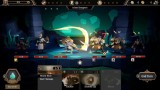 Joc Sea Horizon Limited Edition pentru Nintendo Switch