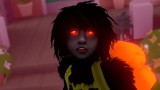 Joc Sea Of Solitude The Directors Cut pentru Nintendo Switch