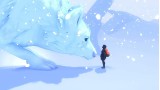 Joc Sea Of Solitude The Directors Cut pentru Nintendo Switch