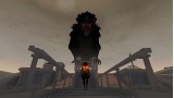 Joc Sea Of Solitude The Directors Cut pentru Nintendo Switch