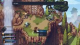 Joc Sea Of Stars pentru Nintendo Switch