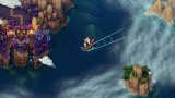Joc Sea Of Stars pentru PS4