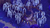 Joc Sea Of Stars pentru PS4