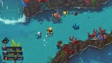 Joc Sea Of Stars pentru PS5