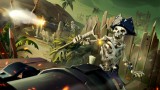 Joc Sea Of Thieves pentru Xbox One