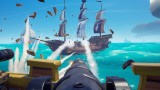 Joc Sea Of Thieves pentru Xbox One