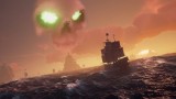 Joc Sea Of Thieves pentru Xbox One