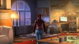 Joc Secret Files Tunguska pentru Nintendo Wii