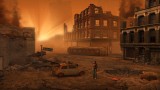 Joc Secret Files Tunguska pentru Nintendo Wii