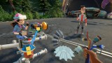 Joc Secret Neighbor + Hello Engineer The Neighborhood Bundle pentru Nintendo Switch