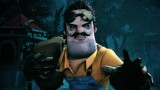 Joc Secret Neighbor + Hello Engineer The Neighborhood Bundle pentru Nintendo Switch