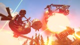 Joc Secret Neighbor + Hello Engineer The Neighborhood Bundle pentru Nintendo Switch