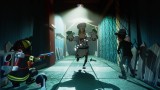 Joc Secret Neighbor + Hello Engineer The Neighborhood Bundle pentru Nintendo Switch