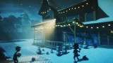 Joc Secret Neighbor + Hello Engineer The Neighborhood Bundle pentru Nintendo Switch