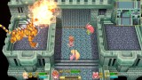 Joc Secret Of Mana pentru PS4