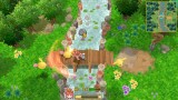 Joc Secret Of Mana pentru PS4