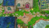 Joc Secret Of Mana pentru PS4