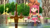 Joc Secret Of Mana pentru PS4