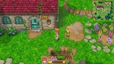 Joc Secret Of Mana pentru PS4