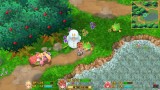 Joc Secret Of Mana pentru PS4