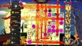 Joc Secrets Of Magic 1 2 pentru Nintendo Switch