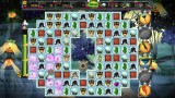 Joc Secrets Of Magic 1 2 pentru Nintendo Switch