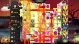 Joc Secrets Of Magic 1 2 pentru Nintendo Switch