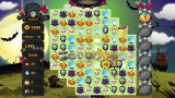 Joc Secrets Of Magic 1 & 2 pentru Nintendo Switch