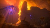 Joc Seed Of Life pentru Nintendo Switch