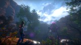 Joc Seed Of Life pentru Nintendo Switch