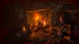 Joc Seed Of Life pentru Nintendo Switch