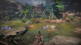Joc Seed Of Life pentru Nintendo Switch