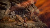 Joc Seed Of Life pentru Nintendo Switch