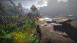 Joc Seed Of Life pentru Nintendo Switch