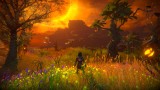 Joc Seed Of Life pentru Nintendo Switch