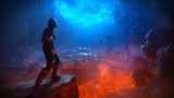 Joc Seed Of Life pentru Nintendo Switch