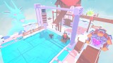 Joc Seeker My Shadow Psvr2 pentru PS5