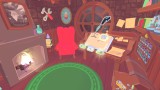 Joc Seeker My Shadow Psvr2 pentru PS5
