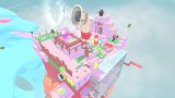 Joc Seeker My Shadow Psvr2 pentru PS5