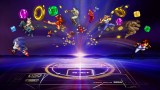 Joc Sega Mega Drive pentru Nintendo Switch