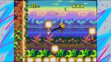 Joc Sega Mega Drive pentru Nintendo Switch