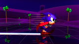 Joc Sega Mega Drive pentru Nintendo Switch