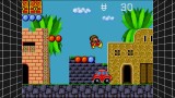 Joc Sega Mega Drive Ultimate Collection pentru Xbox 360
