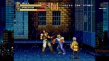 Joc Sega Mega Drive Ultimate Collection pentru Xbox 360