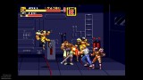 Joc Sega Mega Drive Ultimate Collection pentru Xbox 360