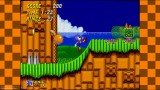 Joc Sega Mega Drive Ultimate Collection pentru Xbox 360